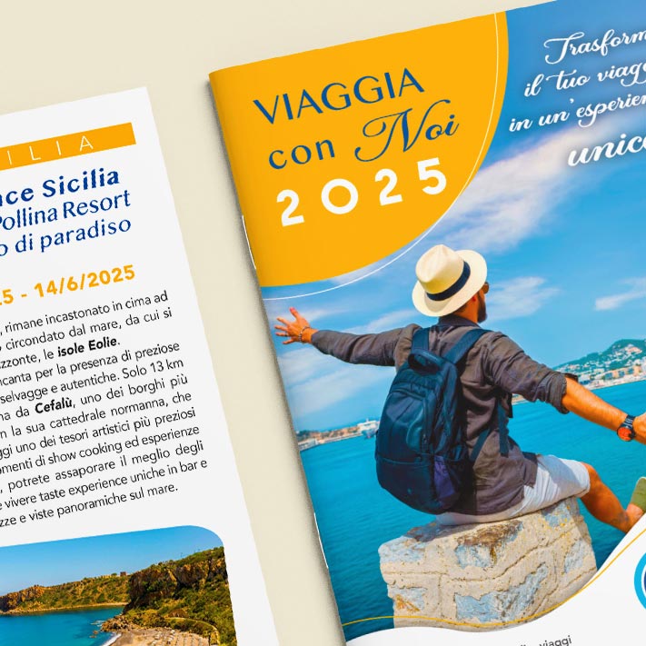 CATALOGO