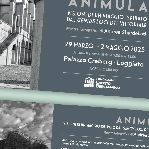 IMMAGINE COORDINATA MOSTRA FOTOGRAFO ANDREA SBARDELLATI